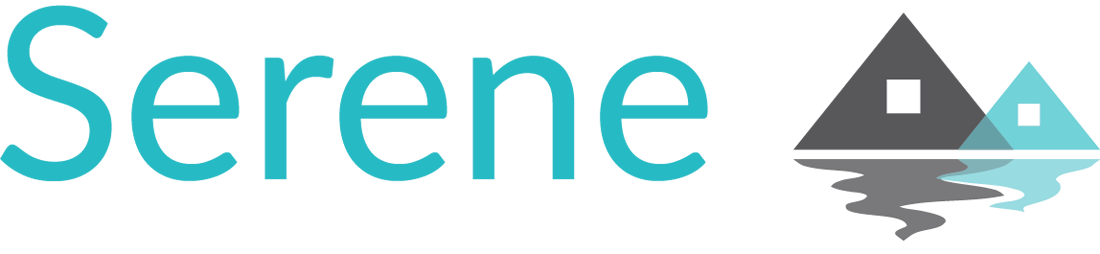 Serene Investment Management, LLC