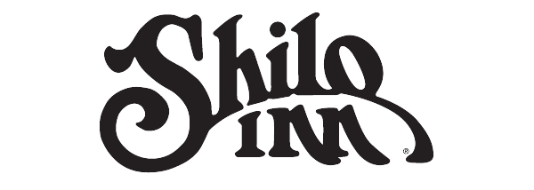 Shilo Inn