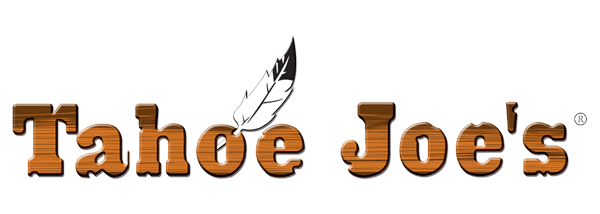 Tahoe Joe's
