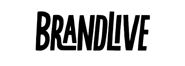 Brandlive