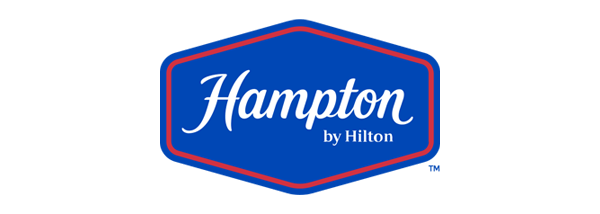 Hampton Inn